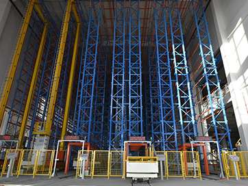 1291548762578186.jpg 小型型材專用自動(dòng)化立體倉(cāng)庫(kù).jpg