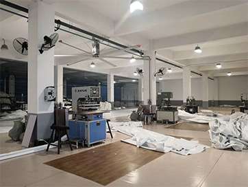 8211548762299725.jpg PVC篷布燙接專用高周波塑膠熔接機(jī).jpg