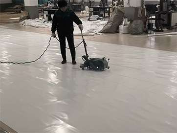 85154876230222.jpg PVC篷布專用自動(dòng)拼接機(jī).jpg