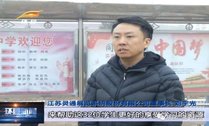 7601554867817266.jpg 1.jpg