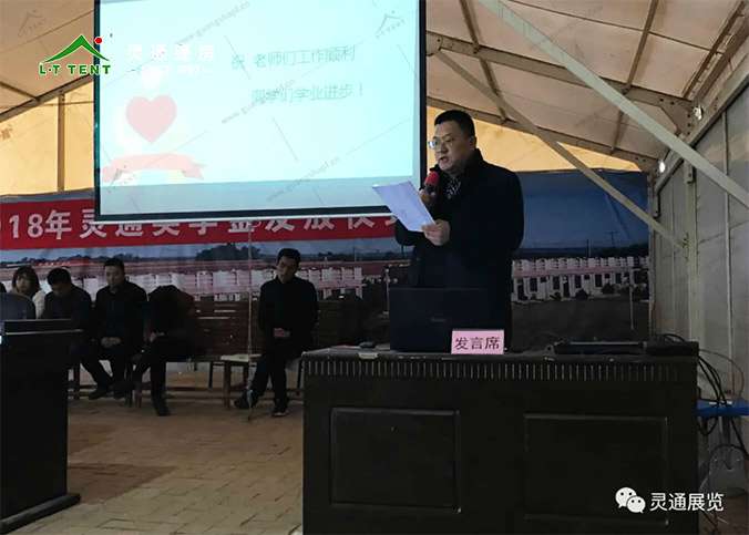 1311568942066853.jpg 15.jpg