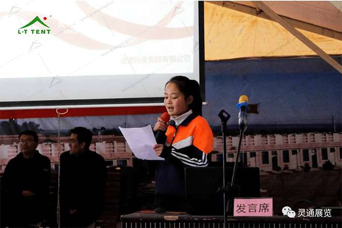 726156894206265.jpg 14.jpg