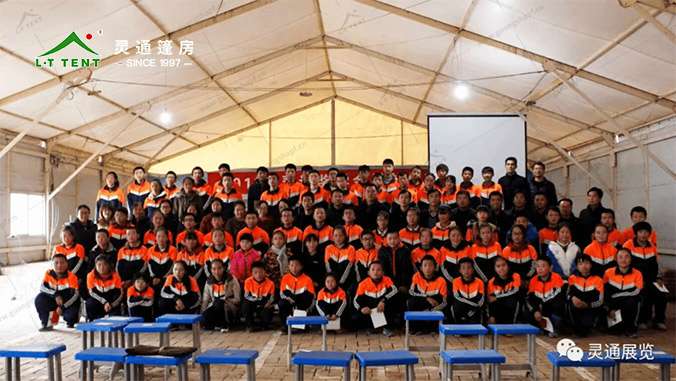 8161568942099175.jpg 22.jpg