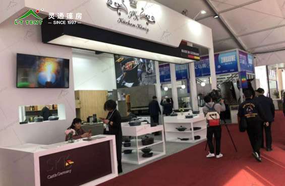 8471568884170128.jpg 中國義烏進(jìn)口商品博覽會秋季展覽篷房