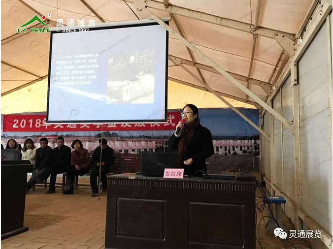 9281568942058344.jpg 13.jpg