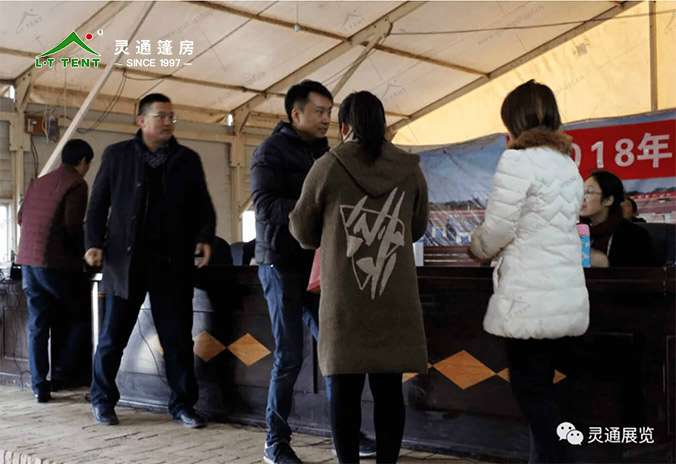 941568942082347.jpg 18.jpg