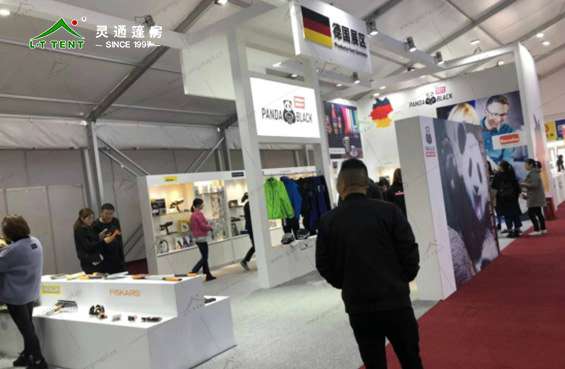 980156888418860.jpg 中國義烏進(jìn)口商品博覽會秋季展覽篷房