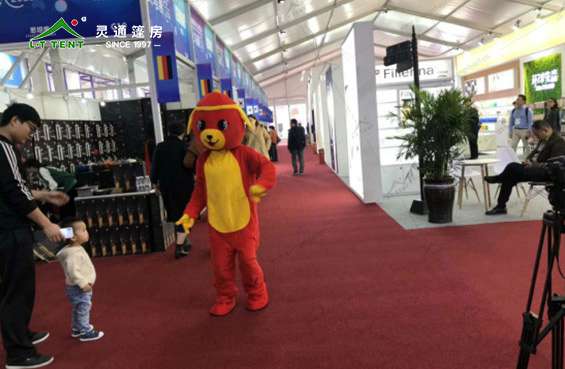 9931568884184530.jpg 中國義烏進(jìn)口商品博覽會秋季展覽篷房