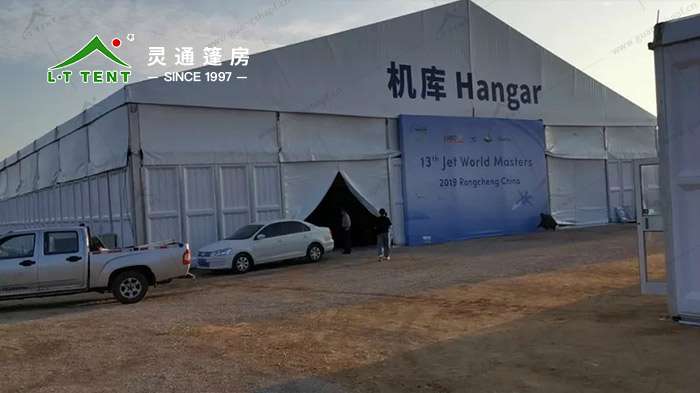 靈通賽事篷房 2.jpg