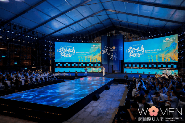 活動(dòng)篷房 活動(dòng)篷房