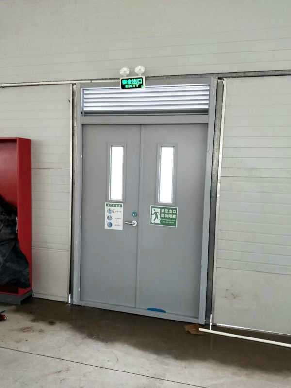 倉(cāng)儲(chǔ)篷房 倉(cāng)儲(chǔ)篷房