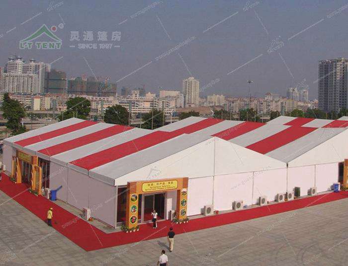 篷房租賃 篷房租賃