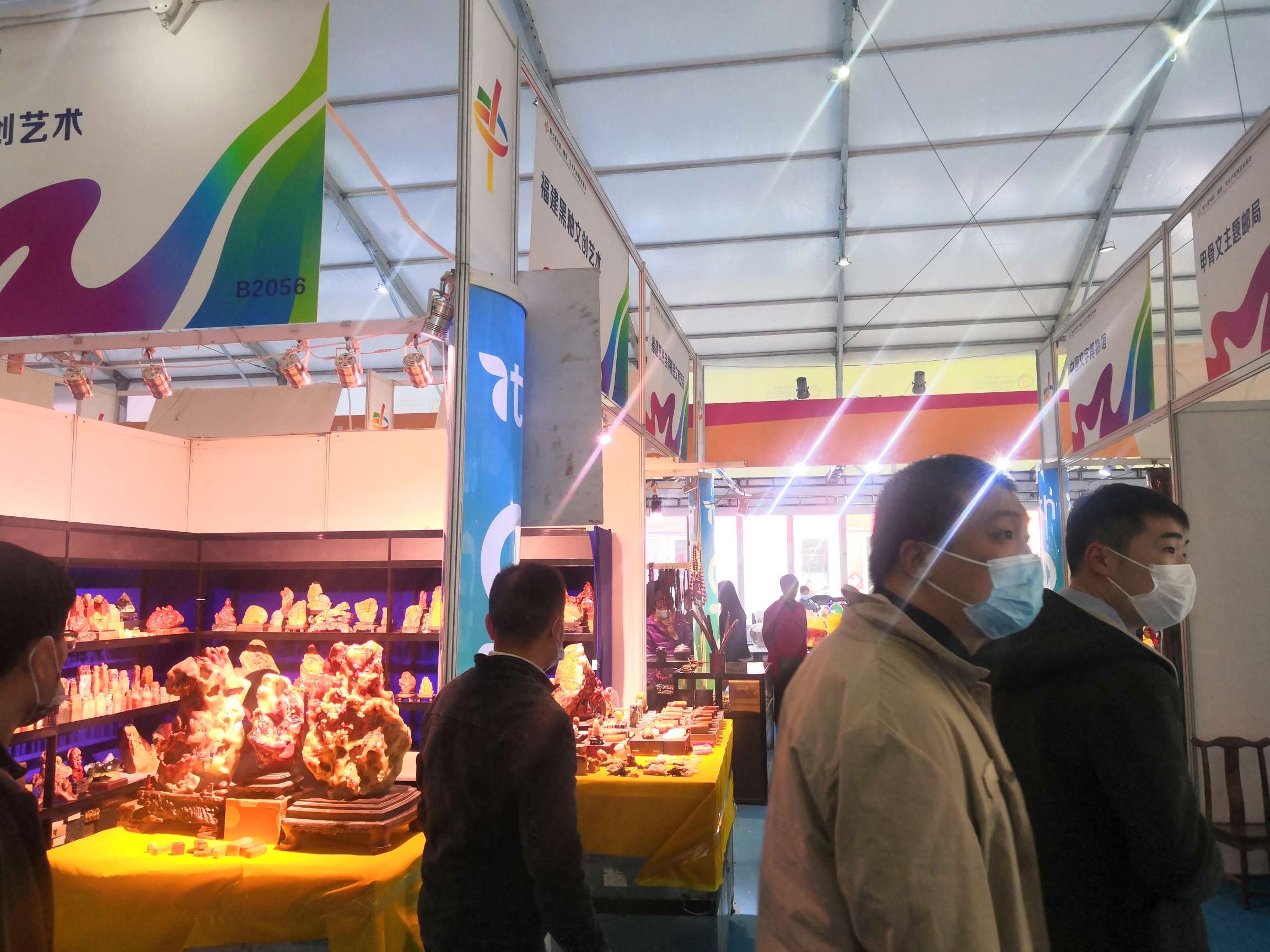 2020文博會 (10).jpg