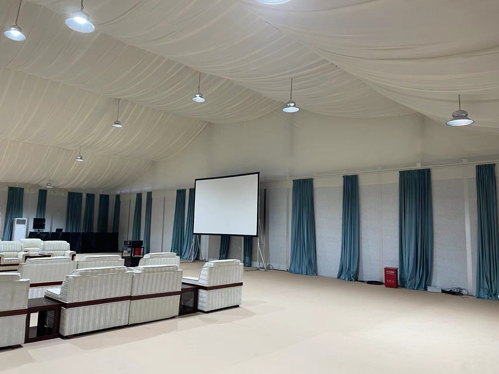 2021昆明生物多樣性大會 (3).jpg