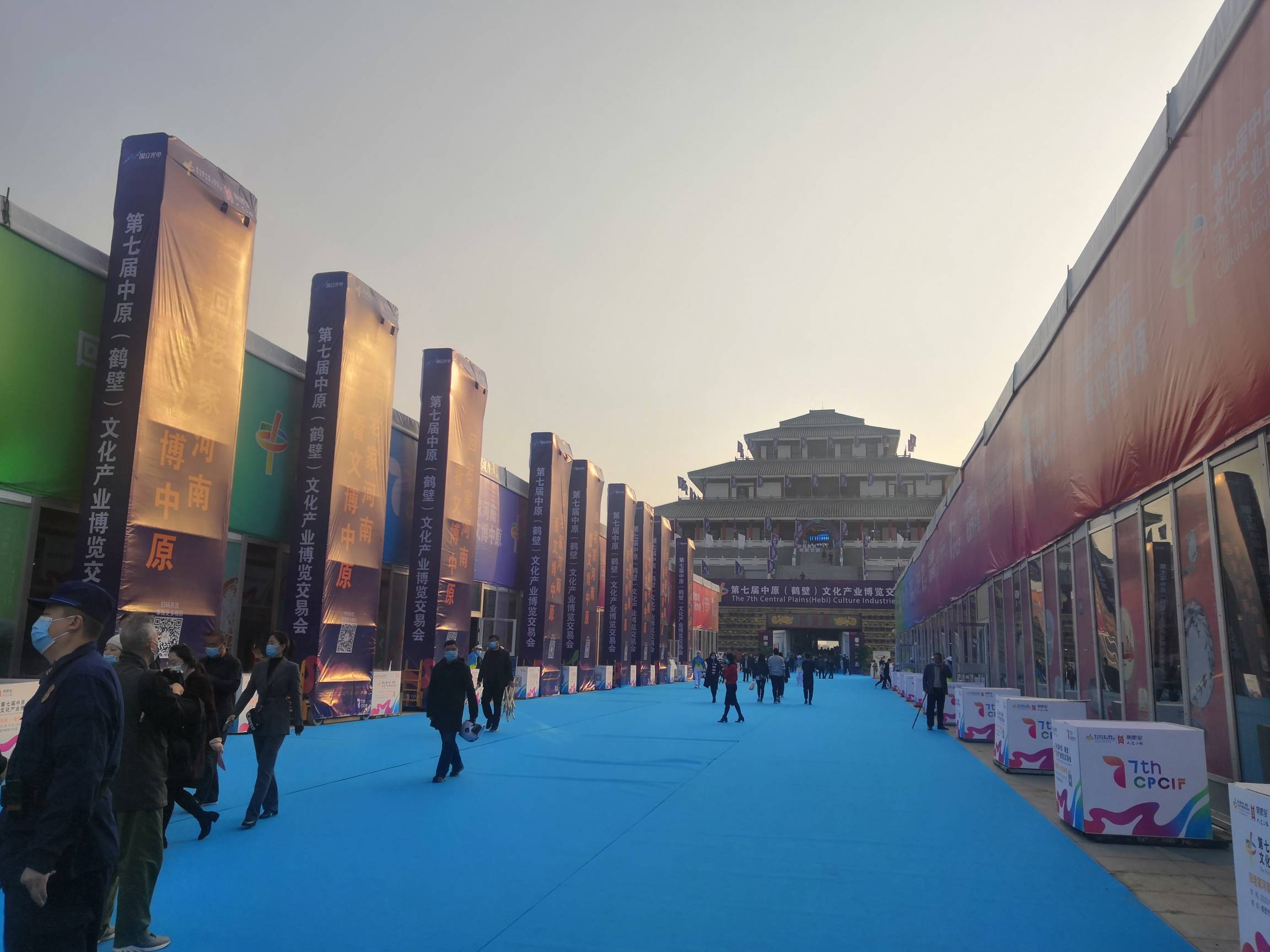 2020文博會 (3).jpg